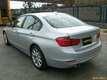 BMW Serie 3 Sport 328i