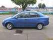 Chevrolet Aveo LS MT 1400CC AA