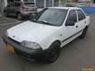 Chevrolet Swift 1.3 MT 1300CC PC