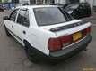 Chevrolet Swift 1.3 MT 1300CC PC