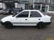 Chevrolet Swift 1.3 MT 1300CC PC