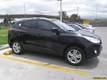 Hyundai Tucson ix-35 MT 2000CC 4X2 TD