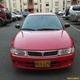 Mitsubishi Lancer GL MT 1300CC