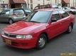 Mitsubishi Lancer GL MT 1300CC