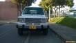 Mitsubishi Montero L042 CABINADO MT 2600CC 3P IMP DH AA