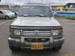 Mitsubishi Montero HARD TOP MT 3000CC 6V