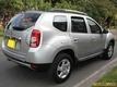 Renault Duster DYNAMIQUE MT 2000CC 4X4