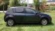 Renault Sandero GT LINE MT 1600CC 16V FE