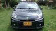 Renault Sandero GT LINE MT 1600CC 16V FE