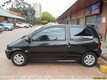 Renault Twingo U AUTHENTIQUE MT 1200CC 16V AA