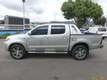 Toyota Hilux IMV AT 2500CC 4X4 TD