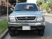 Toyota Hilux 2.4L MT 2400CC 4X4 PC AA