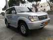 Toyota Prado VX AT 3.4 5P TC