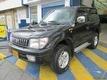 Toyota Prado SUMO MT 2.7 3P