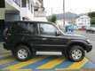 Toyota Prado SUMO MT 2.7 3P