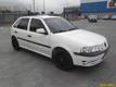 Volkswagen Gol HIGHLINE MT 1800CC 5P FE