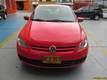 Volkswagen Gol COMFORTLINE MT 1600CC 5P DH AA