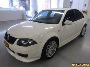 Volkswagen Jetta GLI TP 1800CC T CT FE