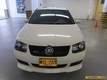 Volkswagen Jetta GLI TP 1800CC T CT FE