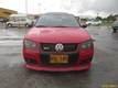 Volkswagen Jetta GLI MT 1800CC T CT FE