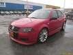 Volkswagen Jetta GLI MT 1800CC T CT FE