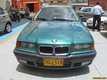 BMW Serie 3 318 i