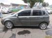 Chevrolet Aveo FIVE MT 1400CC 5P AA 1AB