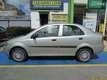 Chevrolet Aveo LS MT 1400CC AA