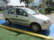 Chevrolet Aveo LS MT 1400CC AA