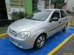 Chevrolet Corsa Evolution MT 1400CC AA