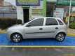 Chevrolet Corsa Evolution MT 1400CC AA