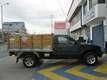 Chevrolet LUV TFR MT 2300CC 4X2 LARGA