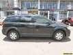 Dodge Journey SE AT 2400CC 7PSJ 4X2