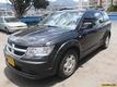 Dodge Journey SE AT 2400CC 7PSJ 4X2