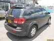 Dodge Journey SE AT 2400CC 7PSJ 4X2