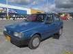 Fiat Uno SCR MT 1300CC 5P