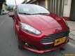 Ford Fiesta SE MT 1600CC AA ABS AB CT