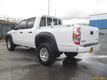 Mazda BT-50 BT-50