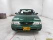 Nissan Sentra B14 MT 1600CC