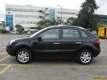 Renault Koleos PRIVILEGE AT 2500CC 4X4 CT