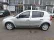 Renault Sandero EXPRESSION MT 1600CC 8V AA