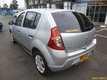 Renault Sandero EXPRESSION MT 1600CC 8V AA