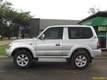 Toyota Prado SUMO MT 2.7 3P