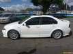 Volkswagen Jetta GLI MT 1800CC T CT FE