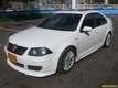 Volkswagen Jetta GLI MT 1800CC T CT FE