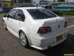 Volkswagen Jetta GLI MT 1800CC T CT FE