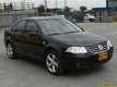 Volkswagen Jetta WOLFSBURG TP 2000CC CT FE