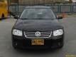 Volkswagen Jetta WOLFSBURG TP 2000CC CT FE