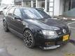 Volkswagen Jetta GLI MT 1800CC T CT FE