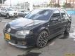 Volkswagen Jetta GLI MT 1800CC T CT FE